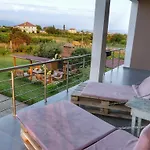 Panzió Ballkan