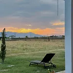 Ballkan Bed and breakfast Grilë