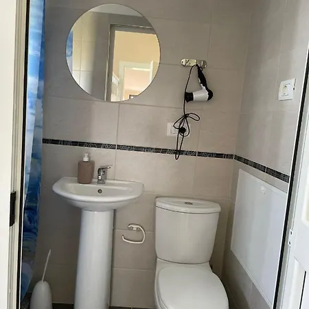 Nocleg ze śniadaniem Ballkan