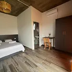 Bed & Breakfast Ballkan 3*