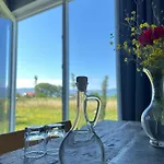 Ballkan Bed & Breakfast